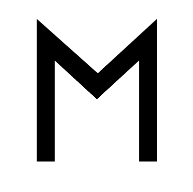 Mecánica